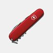 Picture of VICTORINOX - SPARTAN RED